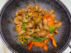 -小湘旺臭鳜鱼(百子湾店)