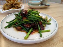 -启东小海鲜(庄先湾路1号店)
