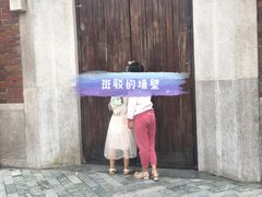 -中旅阿那亚九龙湖·公主酒店