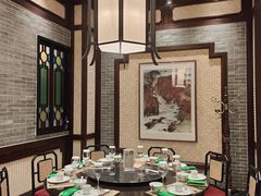 -肥福排档(星光店)