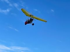 -海南清水湾莱佛士酒店