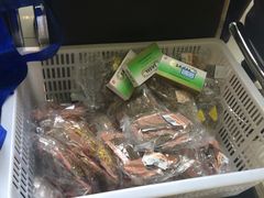 杨浦区中医医院-上海市杨浦区中医医院