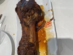 -醉得意·山茶油炒土鸡(二七路店)