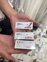 点击看大图 -爱儿美儿童摄影(奥森公园店)
