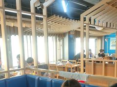 -大河宴·椒麻鱼火锅(北京路中和美食街店)