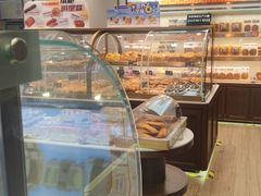 -卡吉诺动物奶油生日蛋糕(中原路店)