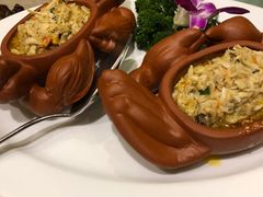 -王宝和酒家(黄浦店)