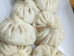 -津门张记包子铺(华昌道店)