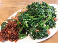 -老绥元烧麦·家常菜(大召店)