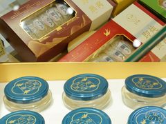-世纪联华超市(江城店)