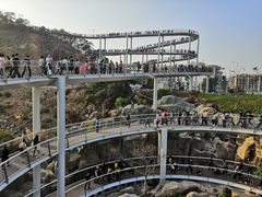 -仙岳公园