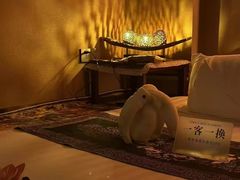 -南笙•新瘾私享日式SPA