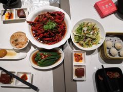 -火宫殿(五一大道分店)