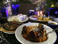 iphone_upload_pic-bluefrog蓝蛙(水游城店)