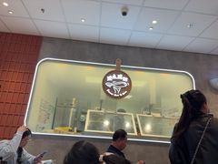 -必胜客(萍乡润达店PH店)