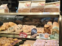 -TOUCH泰奇(奉贤宝龙城市广场店)