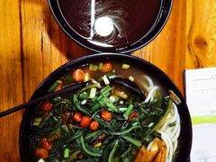 -螺蛳粉先生(蓟门桥店)