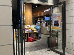 -百新书局(尚悦湾店)