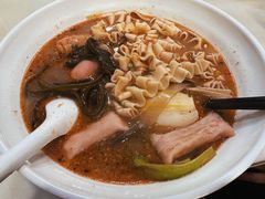 -重庆麻辣烫(国权路店)