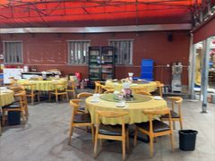 -202特色排档(五缘湾店)