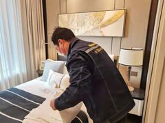 -搬帮帮日式精品打包搬家服务
