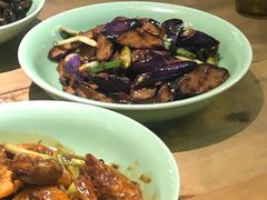 -弄堂里(阿里西溪A区店)