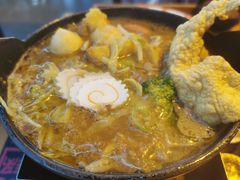 -东北烧烤·烤羊腿(天虹店)