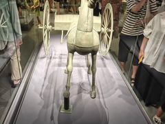 -贵州省博物馆(新馆)