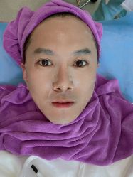 -北京米扬丽格医疗美容·联合丽格鼻整形中心