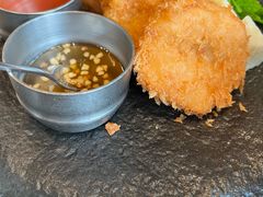 -simply thai天泰(世纪汇店)