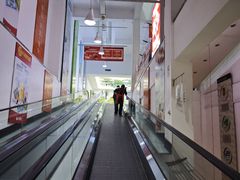 -大润发(浒关店)