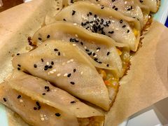 -文叔·湖北名小吃·小龙虾(华强北店)