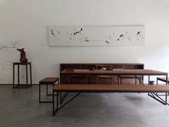 -苏州本色美术馆