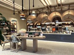 -新加坡文华东方酒店