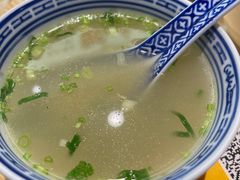 -阿鸡鱼庄·顺德鲜蒸小炒(亚运村店)