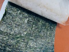 -中百罗森(新武展店)