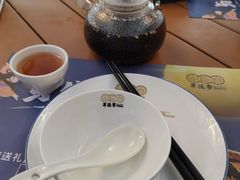 -点都德·毕德寮