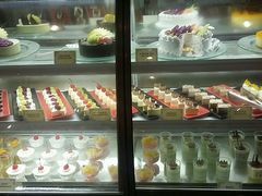 -广东嘉华大酒店·季花铁板烧餐厅