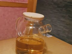 -小句号·精致料理(江南环球港店)