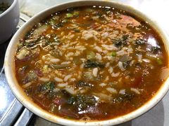 -贵州豆腐王(上合店)