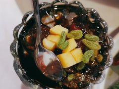 -雲蜀龙阁·金牌水煮鱼(方庄店)