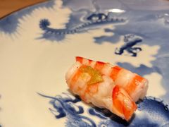 -鮨心和(外滩店)