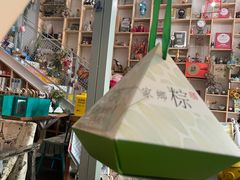 -Kitchen·Y洋厨房西餐厅(王府壹号店)