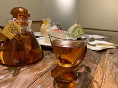-奈诺甜品·生日蛋糕·下午茶(古城店)