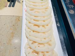 -锦城印象火锅(天府三街店)
