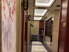 -小八仙·宴(三峡茶庄店)