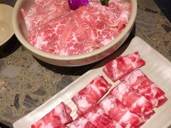 -小龙坎火锅(总店)