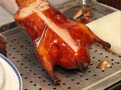 -上海总会SHANGHAICLUB(兴业太古汇店)