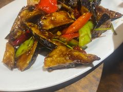 -文记沸腾鱼(永安路总店)