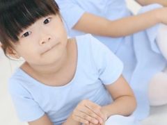 -舞研舞蹈培训(魏公村校区)